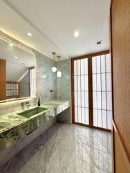 Holland Grove Park (D10), Semi-Detached #551857601